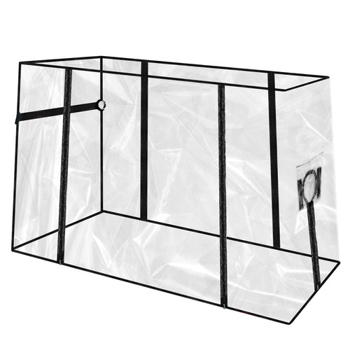 Rain cover for wagon - rain,