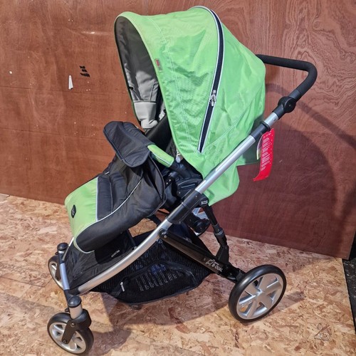 Britax romer dual - britax, 4