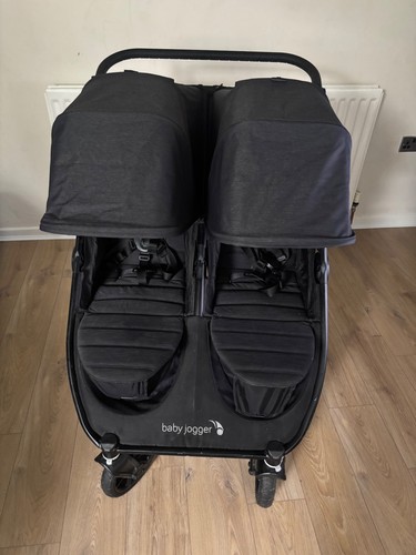 Baby jogger city - jogger,