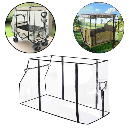 Stroller rain cover - rain, cover,