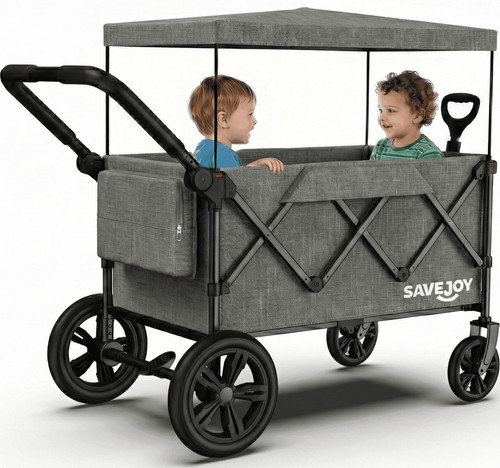 Savejoy sm185 wagon - savejoy,